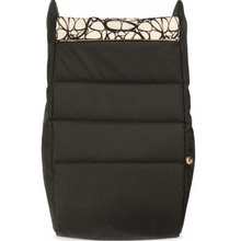 Коляска универсальная 2 в 1 PEG-PEREGO Veloce Grafic Gold (PACK-VEL2100000002)