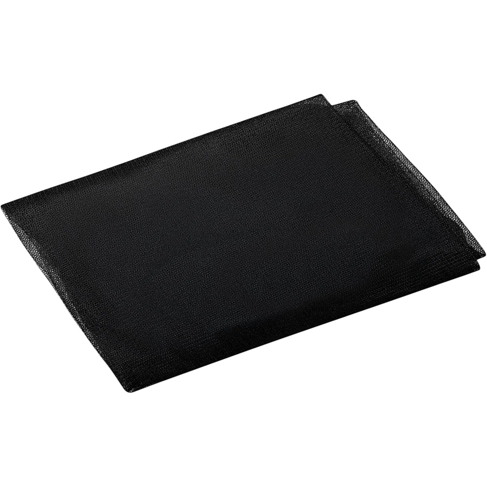 Фото 17 Прогулочная коляска LIONELO Sia Green Emerald