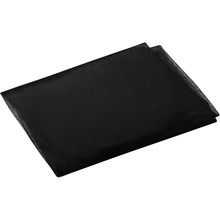 Прогулочная коляска LIONELO Sia Green Emerald