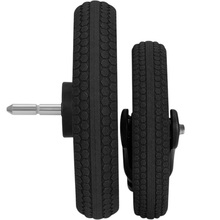 Коляска LIONELO TANSI BEIGE SAND