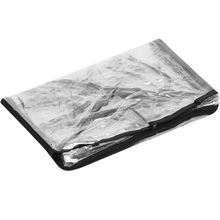 Коляска LIONELO TANSI BEIGE SAND