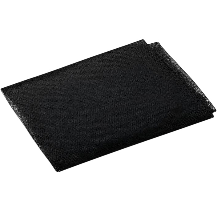 В Украине Коляска LIONELO TANSI GREEN EMERALD