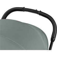 Прогулочная коляска LIONELO Emerald Green Forest