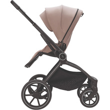 Прогулочная коляска STORCHENMUHLE Nik Grit (120-344-342)