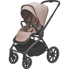 Прогулочная коляска STORCHENMUHLE Nik Grit (120-344-342)