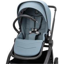 Прогулянковий візок STORCHENMUHLE Nik Mint (120-344-340)