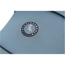 Прогулянковий візок STORCHENMUHLE Nik Mint (120-344-340)