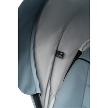 Прогулянковий візок STORCHENMUHLE Nik Mint (120-344-340)