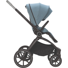 Прогулянковий візок STORCHENMUHLE Nik Mint (120-344-340)