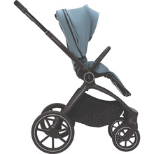 Прогулянковий візок STORCHENMUHLE Nik Mint (120-344-340)