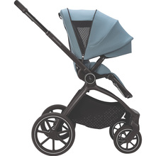 Прогулянковий візок STORCHENMUHLE Nik Mint (120-344-340)