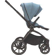 Прогулянковий візок STORCHENMUHLE Nik Mint (120-344-340)