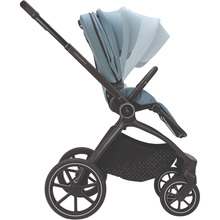 Прогулянковий візок STORCHENMUHLE Nik Mint (120-344-340)