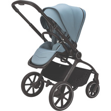 Прогулянковий візок STORCHENMUHLE Nik Mint (120-344-340)