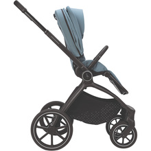 Прогулянковий візок STORCHENMUHLE Nik Mint (120-344-340)