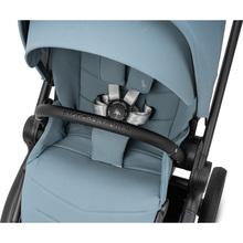 Прогулянковий візок STORCHENMUHLE Nik Mint (120-344-340)