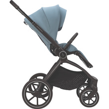 Прогулянковий візок STORCHENMUHLE Nik Mint (120-344-340)