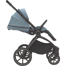 Прогулянковий візок STORCHENMUHLE Nik Mint (120-344-340)