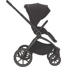 Прогулочная коляска STORCHENMUHLE Nik Onyx (120-344-305)
