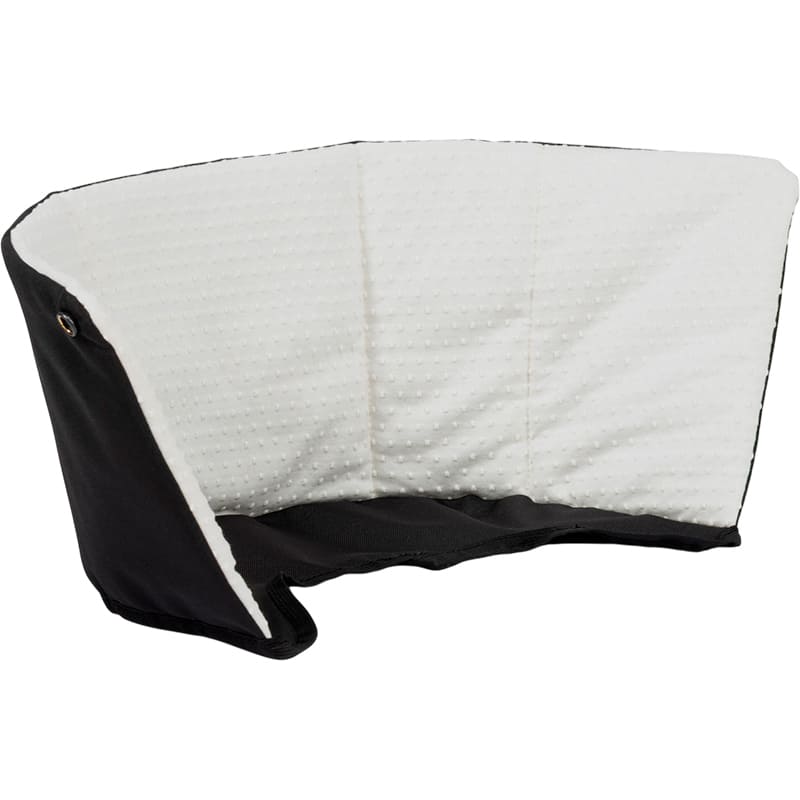 Фото 22 Коляска универсальная 2 в 1 TUTIS Mio3 plus ESSENTIAL Pasific Green (1622240)