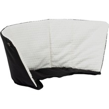 Коляска универсальная 2 в 1 TUTIS Mio3 plus ESSENTIAL Pasific Green (1622240)