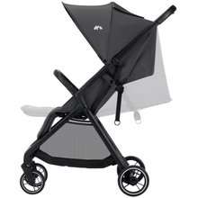 Візок BEBE CONFORT Azur Mineral Graphite (1130153210)