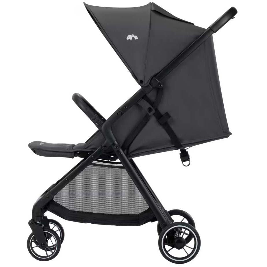 Візок BEBE CONFORT Azur Mineral Graphite (1130153210) Стать для хлопчиків