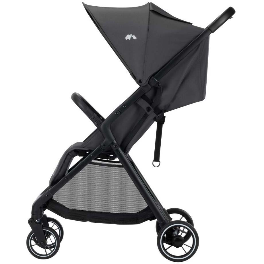 Візок BEBE CONFORT Azur Mineral Graphite (1130153210) Тип прогулянкова