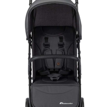 Візок BEBE CONFORT Azur Mineral Graphite (1130153210)