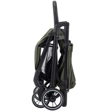 Візок BEBE CONFORT Azur Mineral Green (1130116210)