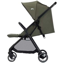 Візок BEBE CONFORT Azur Mineral Green (1130116210)