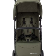 Візок BEBE CONFORT Azur Mineral Green (1130116210)