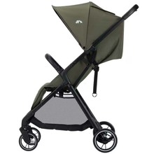 Візок BEBE CONFORT Azur Mineral Green (1130116210)