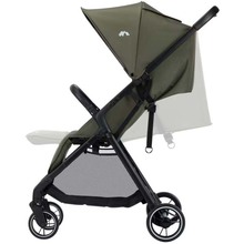 Візок BEBE CONFORT Azur Mineral Green (1130116210)