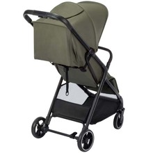 Візок BEBE CONFORT Azur Mineral Green (1130116210)