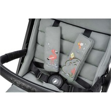 Візок OSANN Boogy2 Holiday (120-303-339)