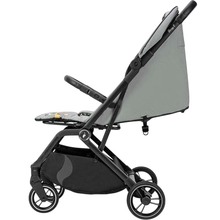 Візок OSANN Boogy2 Holiday (120-303-339)