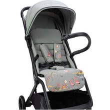 Візок OSANN Boogy2 Holiday (120-303-339)