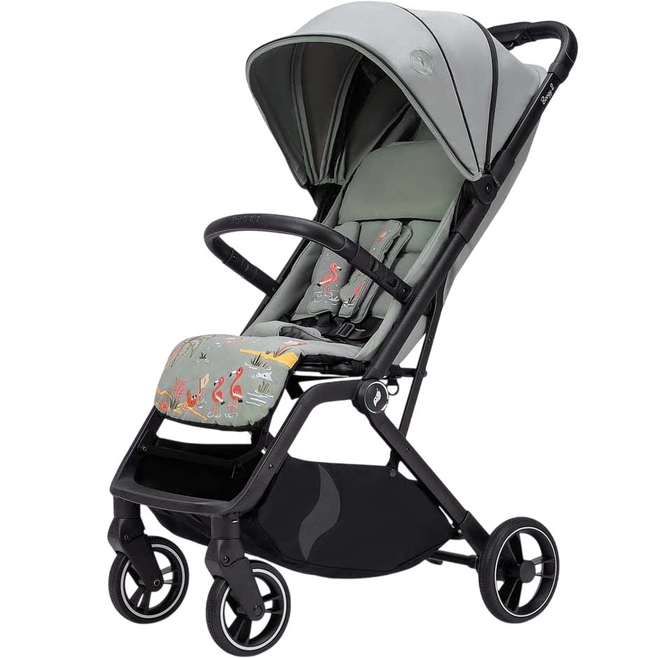 Візок OSANN Boogy2 Holiday (120-303-339)