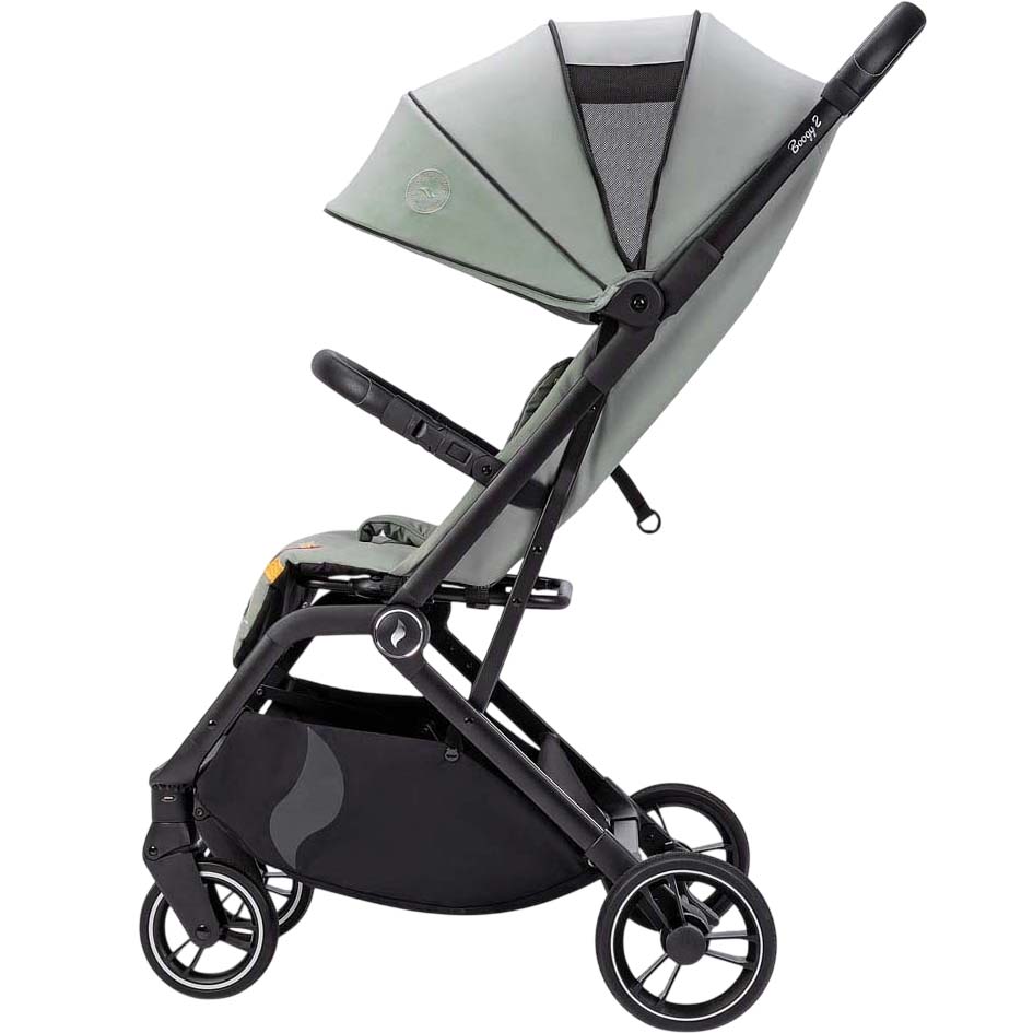 Візок OSANN Boogy2 Holiday (120-303-339) Стать для хлопчиків