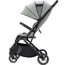 Візок OSANN Boogy2 Holiday (120-303-339)