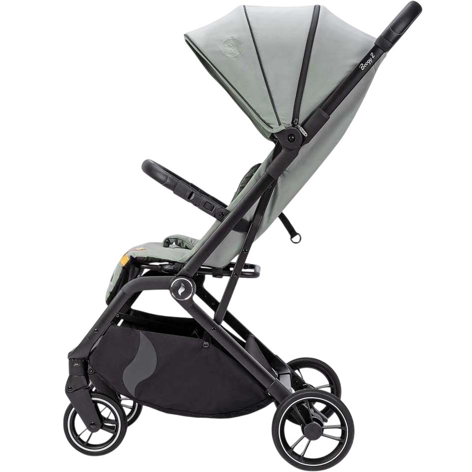 Візок OSANN Boogy2 Holiday (120-303-339) Тип прогулянкова