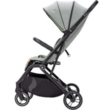 Візок OSANN Boogy2 Holiday (120-303-339)