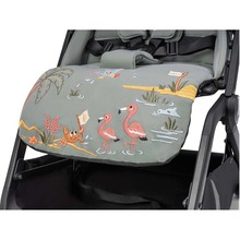 Візок OSANN Boogy2 Holiday (120-303-339)