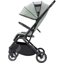 Коляска OSANN Boogy2 Moss (120-303-329)