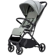 Коляска OSANN Boogy2 Moss (120-303-329)