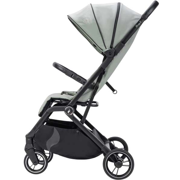 Коляска OSANN Boogy2 Moss (120-303-329)