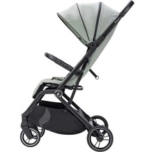 Коляска OSANN Boogy2 Moss (120-303-329)