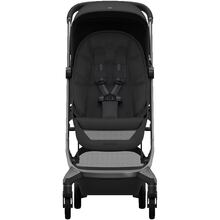 Коляска прогулянкова MAXI-COSI FAME CABIN Black Onyx (1141508110)