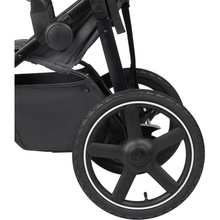 Візок BEBE CONFORT Cloudy Mineral Graphite (1156153210)